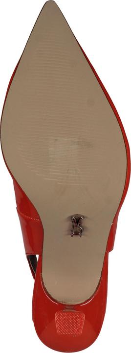 Actual product image Steve Madden Pumps (40)
