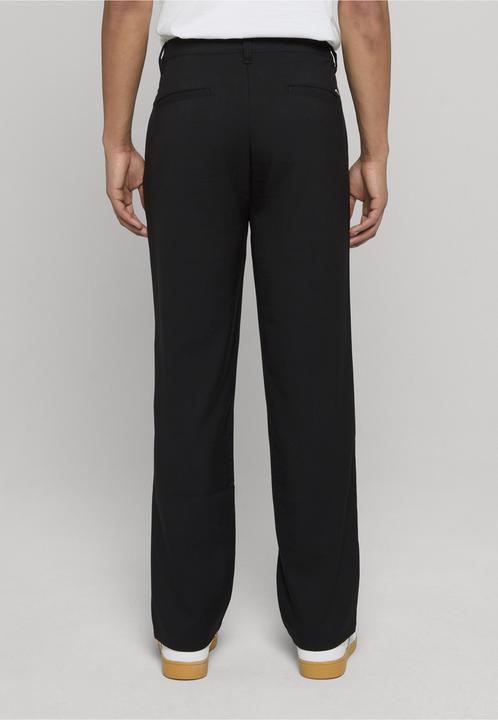 Immagine prodotto Pegador Guider Regular Suit Pants - 196955 (32)