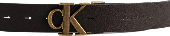 Produktbild MGA Gifting Mono (95)