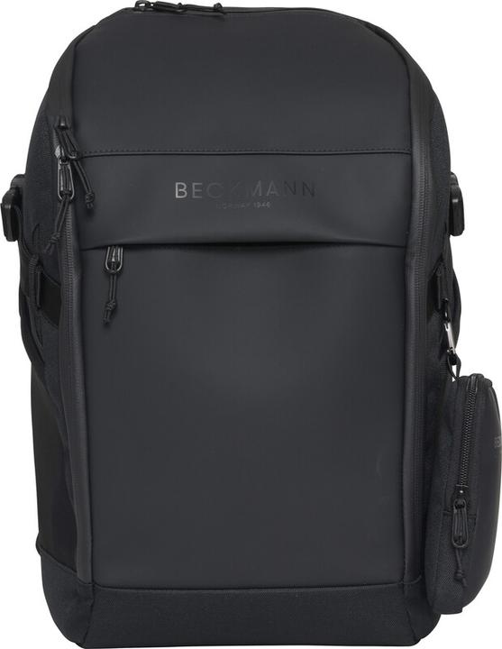 Produktbild Beckmann Rucksack Street Bold (20 l)
