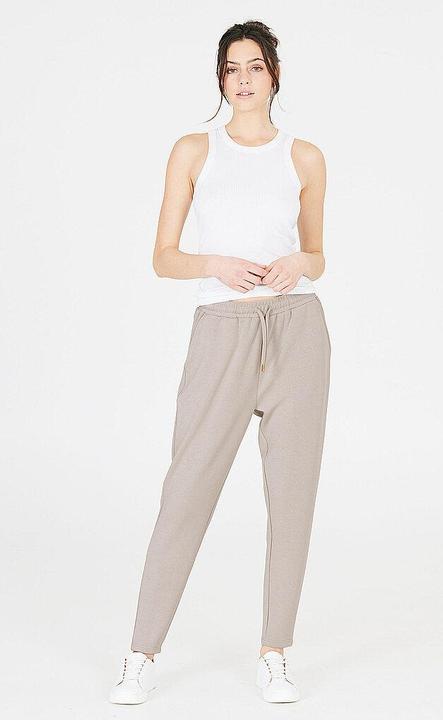 Image du produit Endurance Jacey V2 (34)