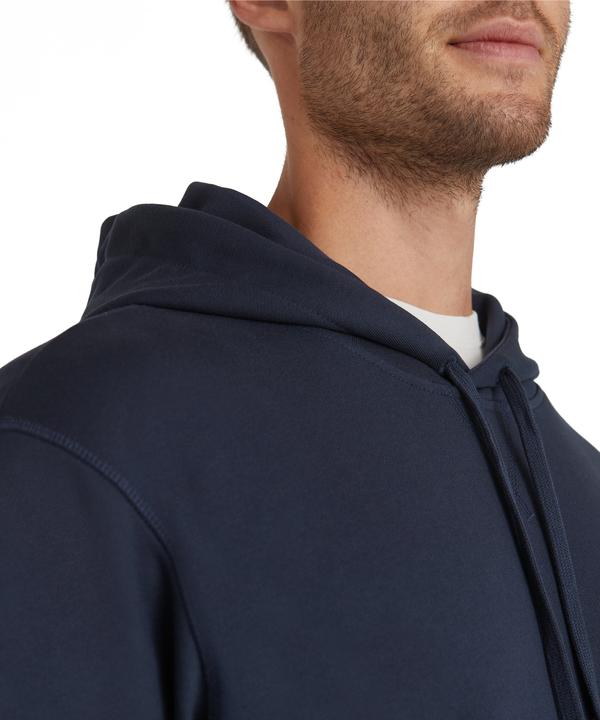 Immagine prodotto Falke BA Light Sweat Hoodie m (XXL)