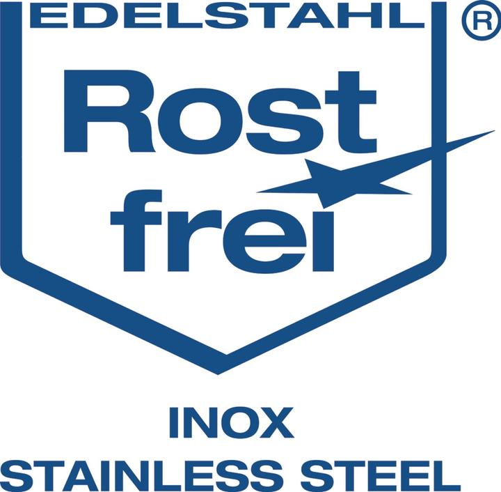 Produktbild Wera 3867/1 TS TX 25 x 25 mm (Innensechsrund TX M25)