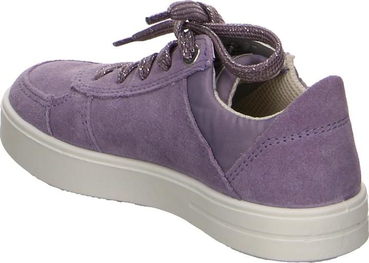 Produktbild Superfit 1-000802-8520 (34)