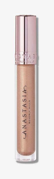 Image du produit Anastasia Beverly Hills Gloss pour les lèvres (Honey Kiss)