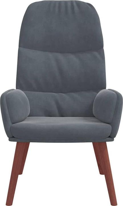 Produktbild vidaXL Relaxsessel