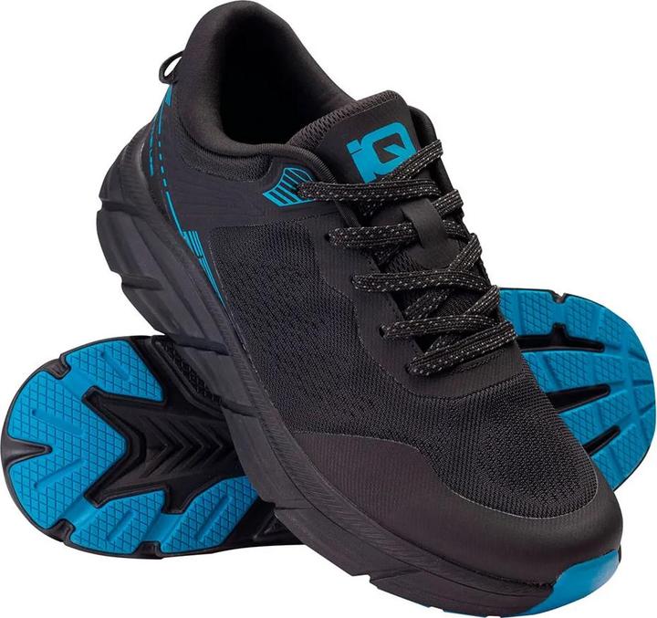 Produktbild IQ Sneaker Kabero (45.5)