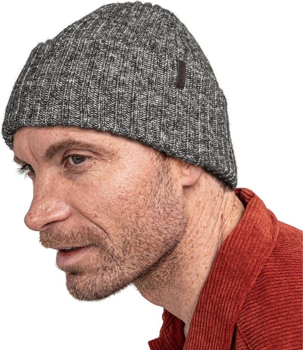 Image du produit Schöffel Style Beccio All (Taille unique)