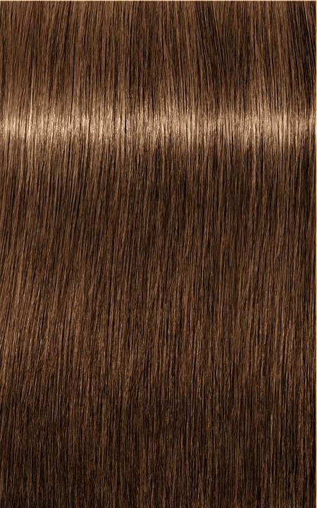 Image du produit Schwarzkopf Professional Couleur de cheveux Essensity (7-50 Blond moyen or naturel new)