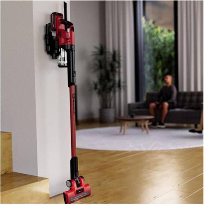 Actual product image Einhell Power X-Change