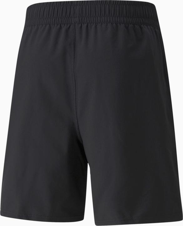 Produktbild Puma TeamRise Shorts (S)