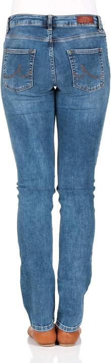 Image du produit Ltb Jeans Slim Fit ASPEN Y (S)