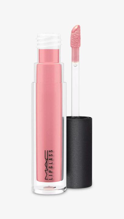 Produktbild MAC Cosmetics Lipglass (Candy Box)