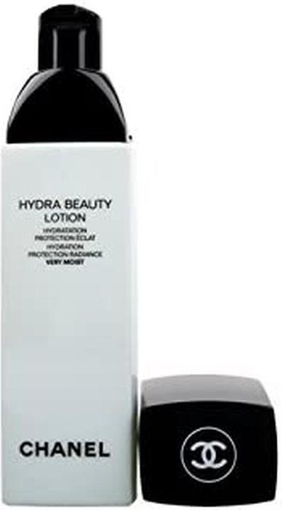 Immagine prodotto Chanel Bellezza Hydra (150 ml)