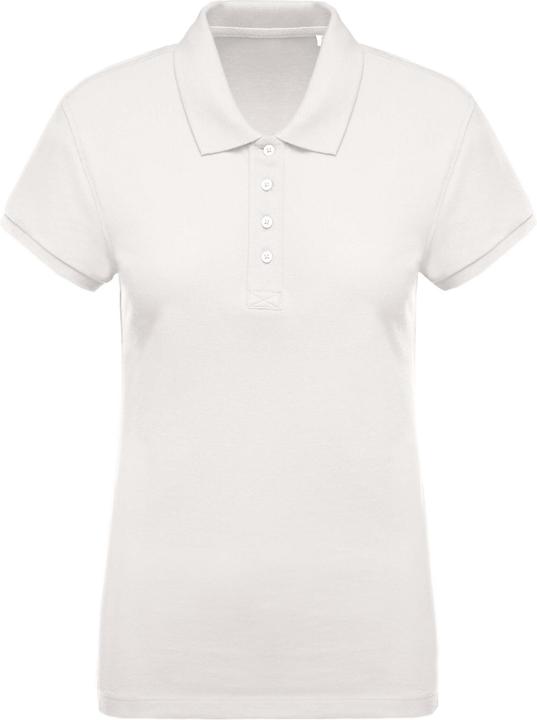 Bianco crema