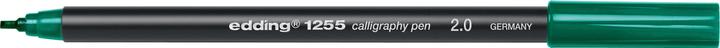 Produktbild Edding 1255 - Calligraphy (1x)