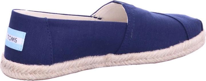 Produktbild Toms Alpargata Rope (37)