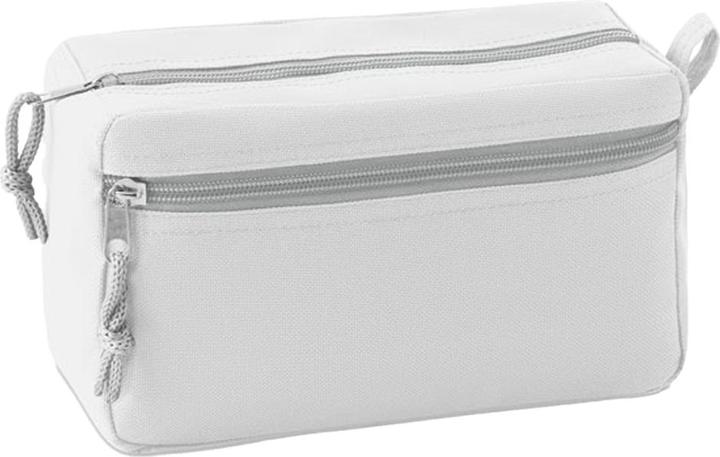 Produktbild MidOcean Kosmetiktasche New & Smart PVCfrei