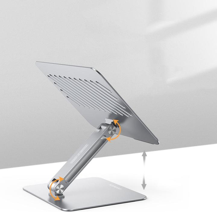 Actual product image Ugreen LP339