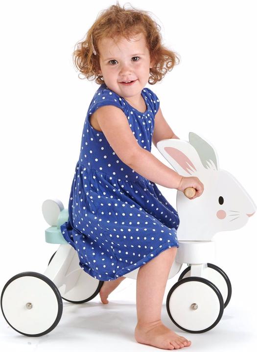 Immagine prodotto Tender Leaf Toys Coniglio