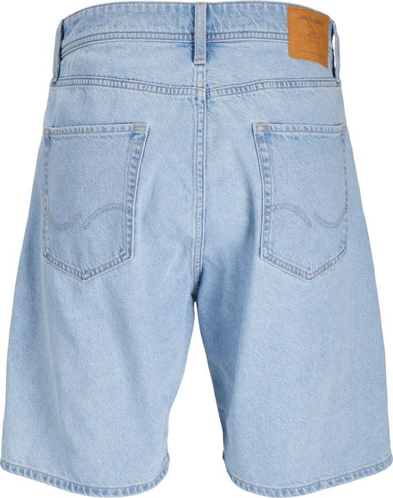 Image du produit Jack & Jones Regular Fit Regular Fit Shorts Regular Fit Shorts (M)