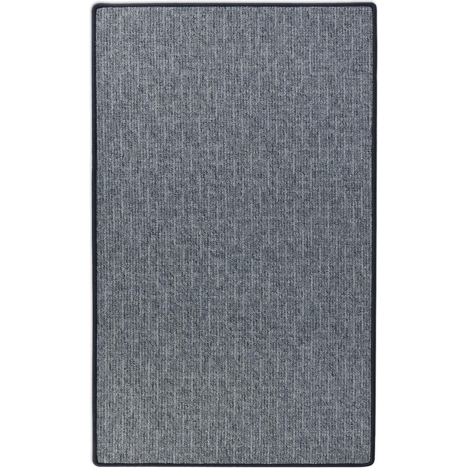 Karat, Teppich, Alto (67 x 500 cm)