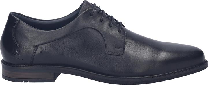 Produktbild Josef Seibel 46901-68 (41)
