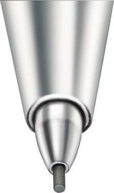 Actual product image Staedtler Triplus Mobile Office (Multicoloured, 4 x)