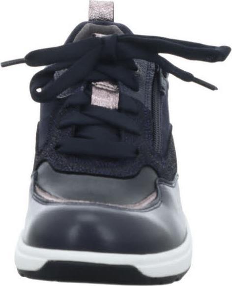 Image du produit Xsensible Baskets Grenoble HX (42)