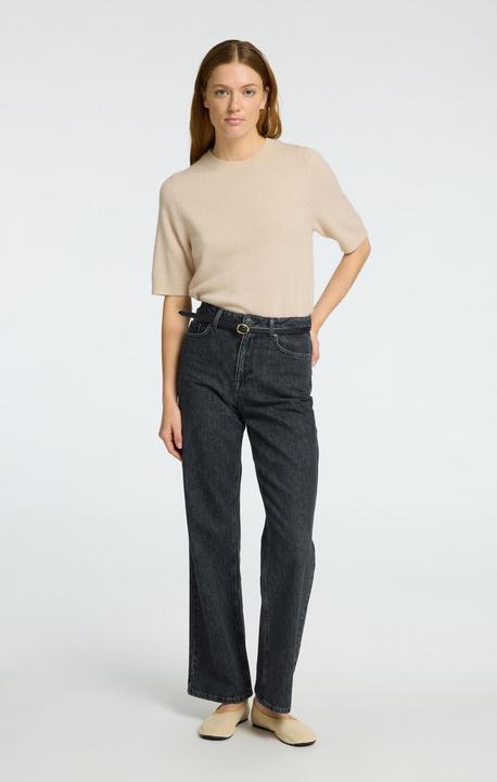 Immagine prodotto Selected 2/4-Arm Stricktop (M)