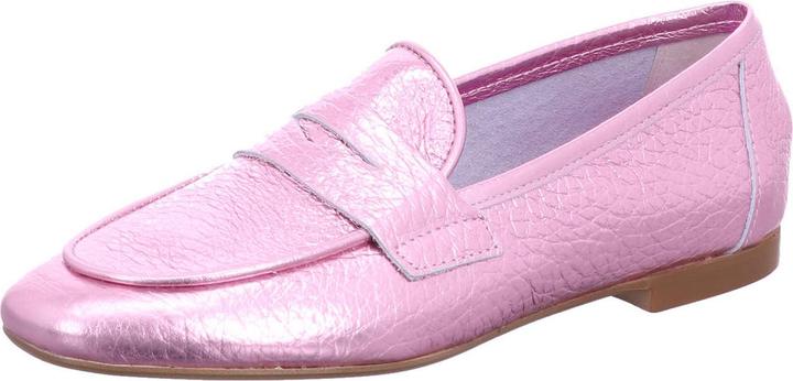 Produktbild Gianluca Pisati Adele (38)