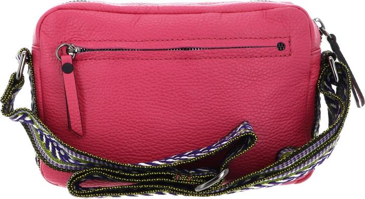 Immagine prodotto Gabs Naia Shoulder Bag