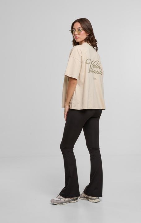 Immagine prodotto Pegador Akira Oversized T-Shirts - 196841 (M)
