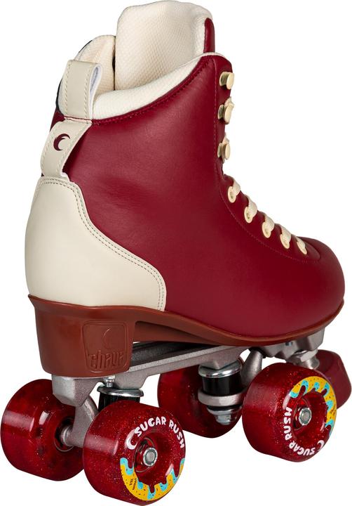 Produktbild Powerslide Chaya Rollerksates (39)