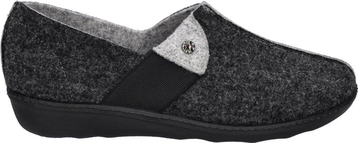 Actual product image Westland 29126-54 (40)