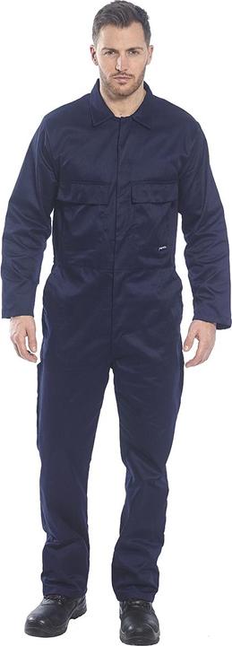 Produktbild RS PRO Coverall (XL)