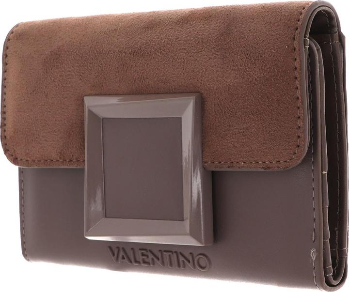 Actual product image Valentino Tasso Wallet
