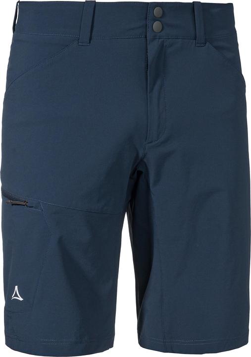 Produktbild Schöffel Women's Shorts Danube (42)