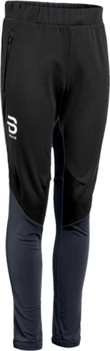Produktbild Daehlie JR Pants Mobility (152)