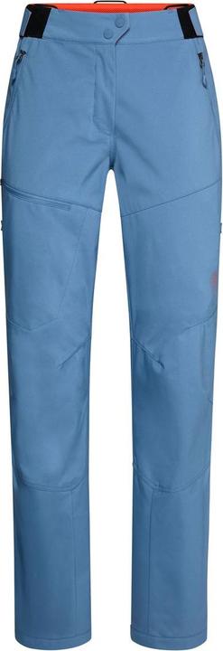 La Sportiva Crossridge Softshell Pant W