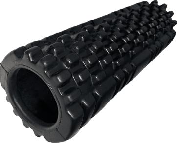 Produktbild Iron Gym Trigger Point Foamroller 30cm
