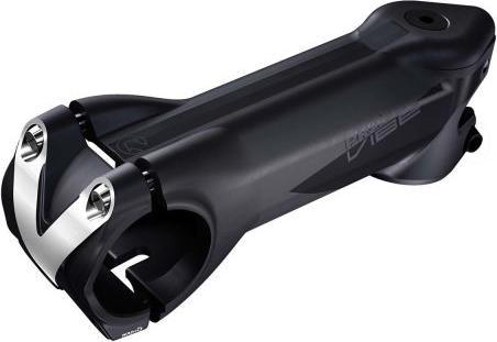 PRO Stuurpen Vibe aluminium 1 1/4" 100mm (100 mm, 101.60 mm)