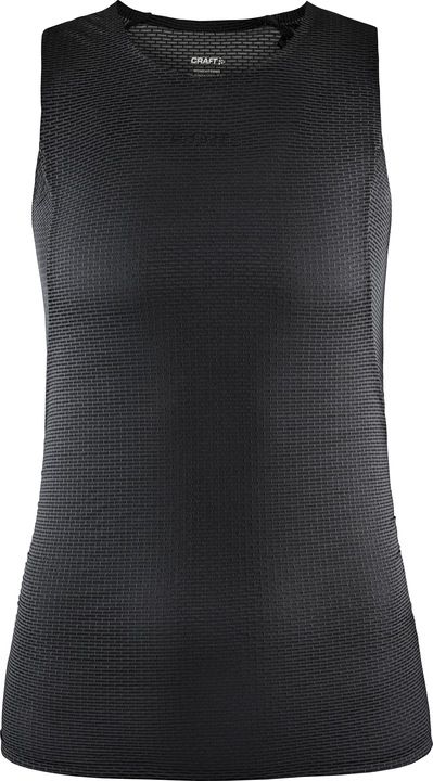 Produktbild Craft Pro Dry Nanoweight Oberteil Ärmellos (XL)