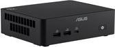 Actual product image ASUS RNUC16GDKU760002 (Intel Core Ultra 7 365)