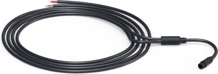 Actual product image Mahle X20