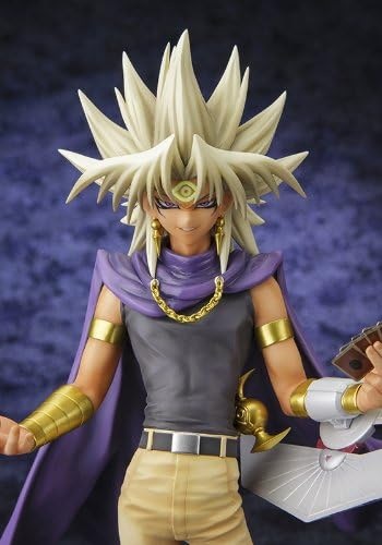 Immagine prodotto Takara Tomy Figura di peluche del Drago Bianco dagli occhi blu 20 cm - Yu-Gi-Oh!