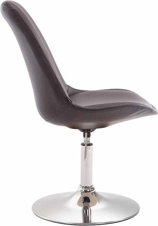 Image du produit CLP Maverick