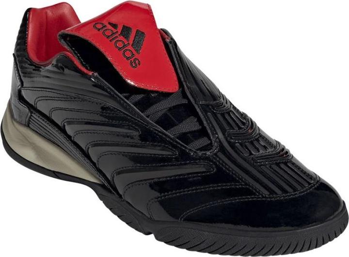 Image du produit Adidas Raubtierschuhe Salat (44)