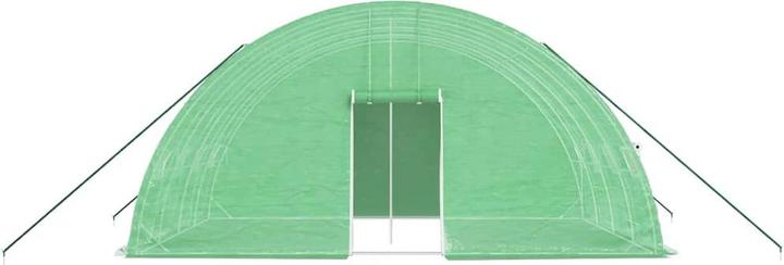 Immagine prodotto vidaXL Gewächshaus