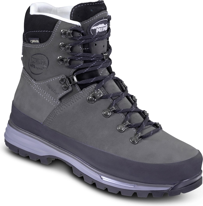 Image du produit Meindl Island MFS EVO GTX Chaussures (47)